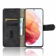 Hülle Samsung Galaxy S21 5G Skin-Touch