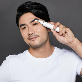 Xiaomi Nasenhaarschneider