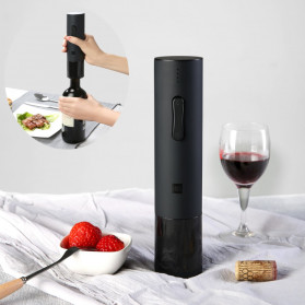 Xiaomi Elektrischer Flaschenöffner