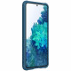 Samsung Galaxy S21 5G CamShield Nillkin Cover