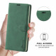 Hülle Samsung Galaxy S21 5G Kunstleder FORWENW Hülle Samsung Galaxy S21 5G Kunstleder FORWENW
