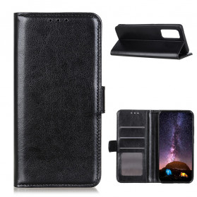 Samsung Galaxy S21 5G Hülle Eisige Finesse