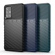 Samsung Galaxy A72 5G Thunder Series Cover