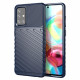 Samsung Galaxy A72 5G Thunder Series Cover