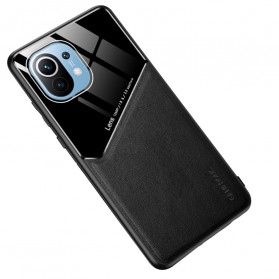 Xiaomi Mi 11 Super Hybrid Cover