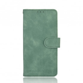 Hülle Samsung Galaxy A72 5G Skin-Touch