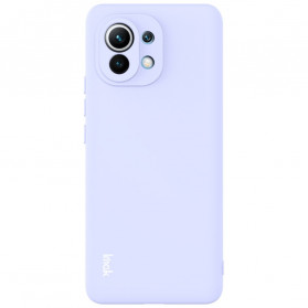 Xiaomi Mi 11 Imak UC-2 Series Cover