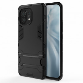 Xiaomi Mi 11 Ultra Resistant Cover