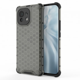 Xiaomi Mi 11 Style Wabenschale