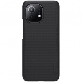 Xiaomi Mi 11 Hard Cover Frost Nillkin