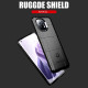 Xiaomi Mi 11 Rugged Shield Cover