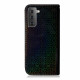 Hülle Samsung Galaxy S21 Plus 5G Farbe Pure
