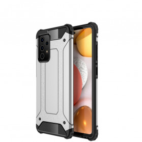 Samsung Galaxy A72 5G Survivor Cover