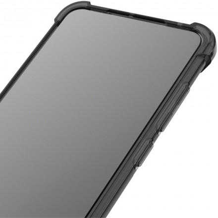 Samsung Galaxy A72 5G IMAK Hülle mit Displayfolie