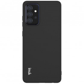 Hülle Samsung Galaxy A72 5G Imak UC-2 Series