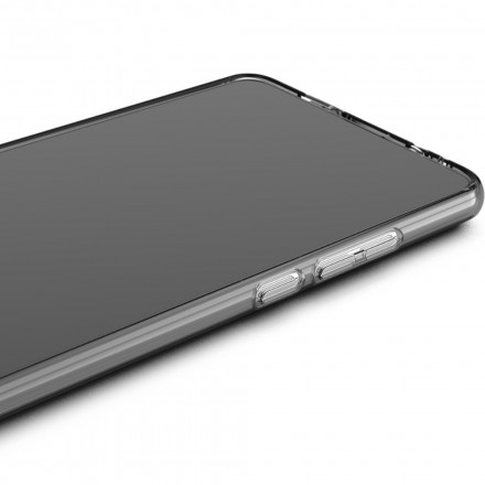 Hülle Samsung Galaxy A72 UX-5 Series IMAK
