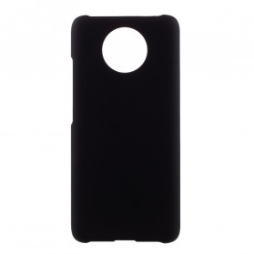 Xiaomi Redmi Note 9 5G / Note 9T 5G Ultra Fine Glossy Cover