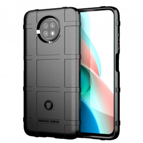 Xiaomi Redmi Note 9 5G / Note 9T 5G Rugged Shield Cover