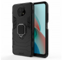 Xiaomi Redmi Note 9 5G / Redmi Note 9T 5G Ring Resistant Cover