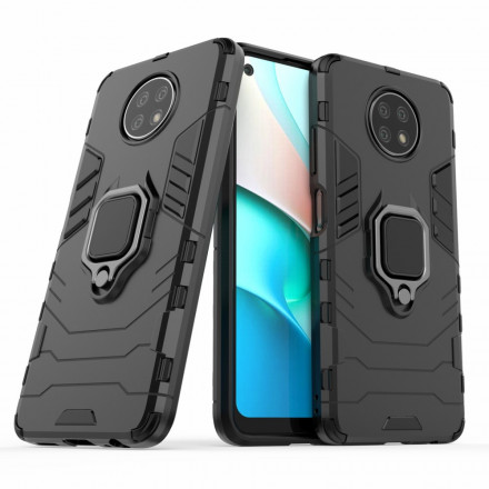 Xiaomi Redmi Note 9 5G / Redmi Note 9T 5G Ring Resistant Cover