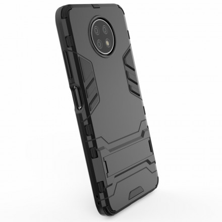 Xiaomi Redmi Note 9 5G / Note 9T 5G Ultra Robust Cover