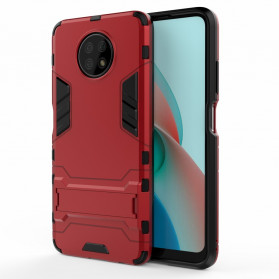 Xiaomi Redmi Note 9 5G / Note 9T 5G Ultra Robust Cover