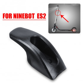 Xiaomi Scooter-Haken