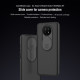 Xiaomi Redmi Note 9 5G / Note 9T 5G NILLKIN Camshield Serie Cover