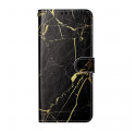 Hülle Samsung Galaxy S21 Ultra 5G Marmor