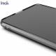Cover Google Pixel 4a 5G IMAK Transparent