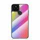 Cover Google Pixel 4a 5G Panzerglas Kohlefaser