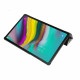 Smart Case Samsung Galaxy Tab A7 (2020) Style Marmor