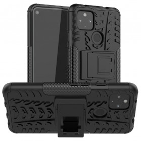 Google Pixel 4a 5G Ultra Robust Cover