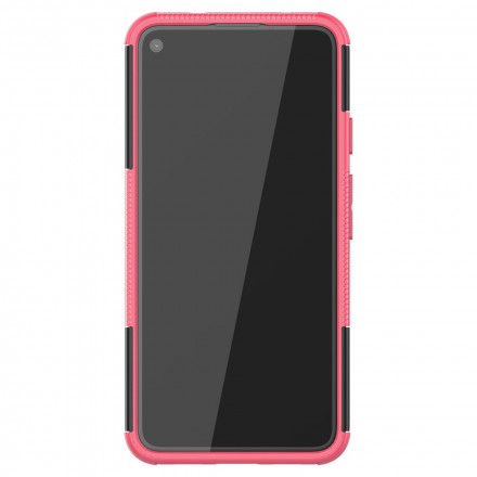 Google Pixel 4a 5G Ultra Robust Cover