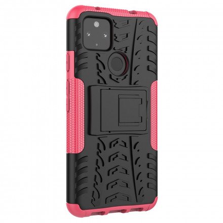 Google Pixel 4a 5G Ultra Robust Cover