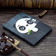 Hülle Samsung Galaxy Tab A7 (2020) Baby Panda