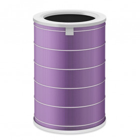 Antibakterieller Filter Xiaomi Luftreiniger