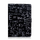 Samsung Galaxy Tab A7 (2020) Hülle Mathematische Berechnungen