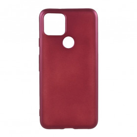 Google Pixel 5 Guardian Series Cover Mat
