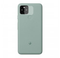 Schutz aus gehärtetem Glas für die Linsen des Google Pixel 5