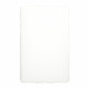 Samsung Galaxy Tab A7 (2020) Frosty Mate Cover