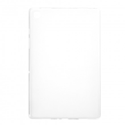 Samsung Galaxy Tab A7 (2020) Frosty Mate Cover
