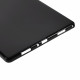 Samsung Galaxy Tab A7 (2020) Flexibles Silikon Cover