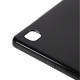 Samsung Galaxy Tab A7 (2020) Flexibles Silikon Cover