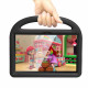 Samsung Galaxy Tab A7 (2020) Kids Sperling Cover