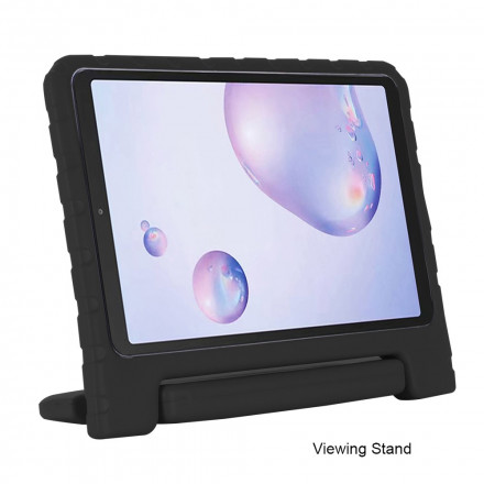 Samsung Galaxy Tab A7 (2020) EVA-Schaumstoffhülle für Kinder