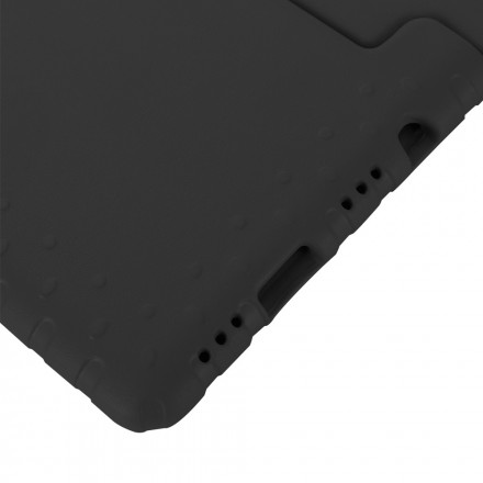 Samsung Galaxy Tab A7 (2020) EVA-Schaumstoffhülle für Kinder
