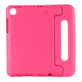 Samsung Galaxy Tab A7 (2020) EVA-Schaumstoffhülle für Kinder