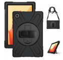 Samsung Galaxy Tab A7 (2020) Multi-Funktions-Cover