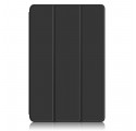 Smart Case samsung Galaxy Tab A7 (2020) Drei Klappen Premium
